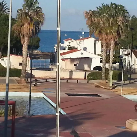 Marilo Denia