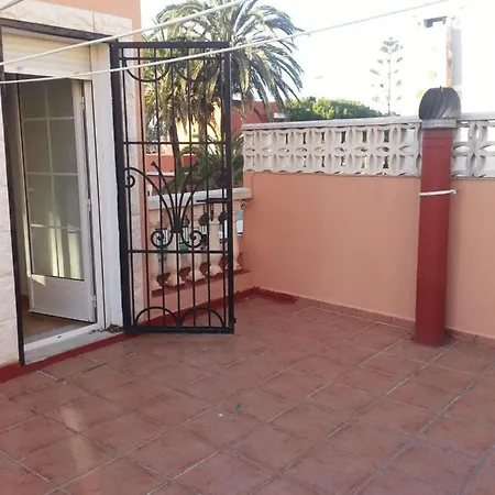 Marilo * Denia