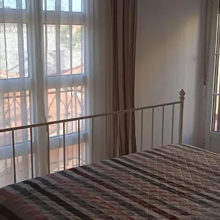 Holiday home Marilo Denia